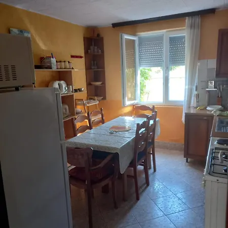 Apartamento Roko