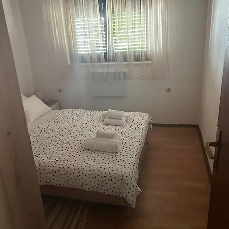 Roko Apartamento