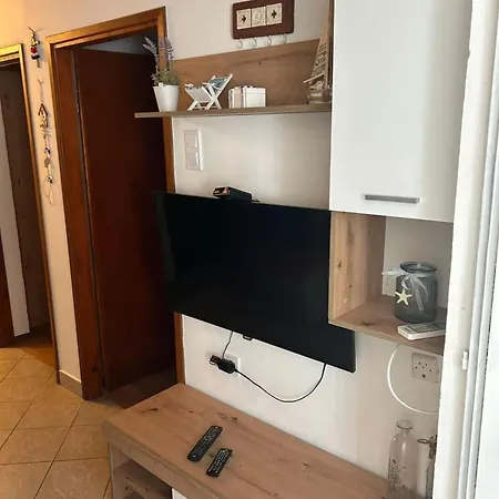 Roko Apartamento *